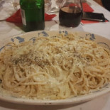 Vino E Cucina Comida