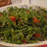 Vino E Cucina Comida
