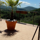 Agriturismo Belpoggio