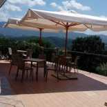 Agriturismo Belpoggio