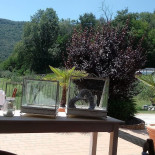 Agriturismo Belpoggio
