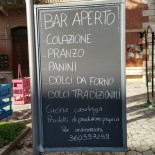 Art Cafè Essen