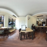 Numero13 À l'intérieur