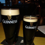 Old Ireland