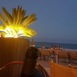 Holiday Andora Extérieur