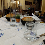Kapperi Extérieur