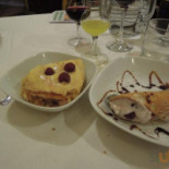 Simposio Al Corso Nourriture