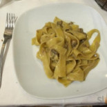 Simposio Al Corso Nourriture