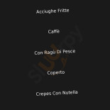 Da Lino Comida