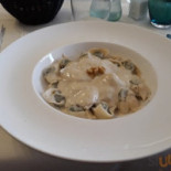 Da Lino Comida