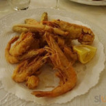Da Lino Comida