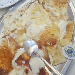 Da Lino Comida