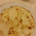 Da Lino Comida