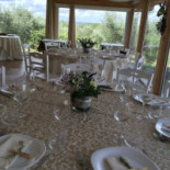 Agriturismo Il Solengo Comida
