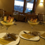 Agriturismo Il Solengo Comida