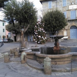 Sidoretti Da Ughetto Exterior