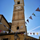 Sidoretti Da Ughetto Dentro