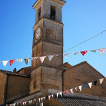 Sidoretti Da Ughetto Dentro