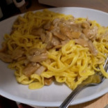 Duca Comida