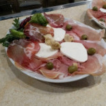 Duca Dentro