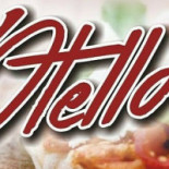 Otello Nourriture