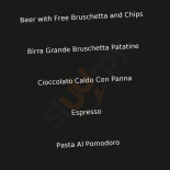 Romoli Food