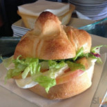 Romoli Food