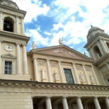 Baia Salata À l'intérieur