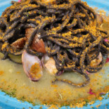 Malafemmina