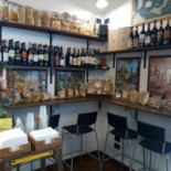 Mastrogusto Nourriture