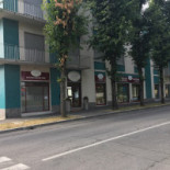 Pregi Lounge À l'intérieur