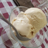 Lo Scoiattolo Nourriture