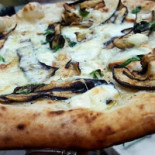 Strapizzami Nourriture