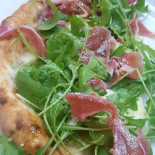 Strapizzami Nourriture