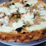 Strapizzami Nourriture