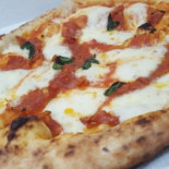Strapizzami Nourriture