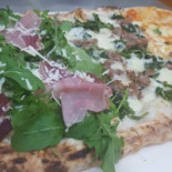 Strapizzami Nourriture