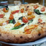 Strapizzami Nourriture