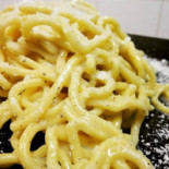 Caleidoscopio Dai Vins Nourriture