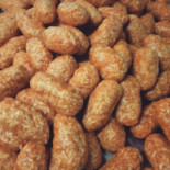 Caleidoscopio Dai Vins Nourriture