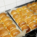 Caleidoscopio Dai Vins Nourriture
