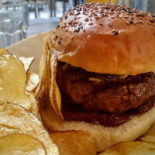 Ferrovecchio Comida