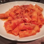 Taverna Bellini Nourriture