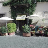 Tredicigradi Extérieur