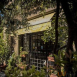 Tredicigradi Extérieur