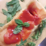 Twin Gemello Comida