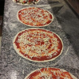 Twin Gemello Comida