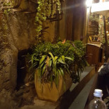 Porto Vecchio Essen