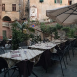 Porto Vecchio Essen