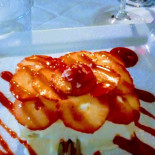 Porto Vecchio Essen